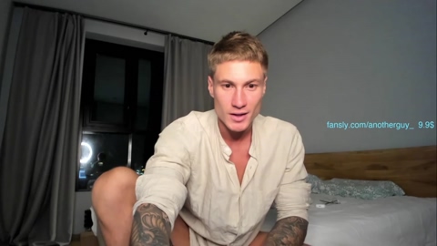 anotherguyonyourscreen  20-07-2022